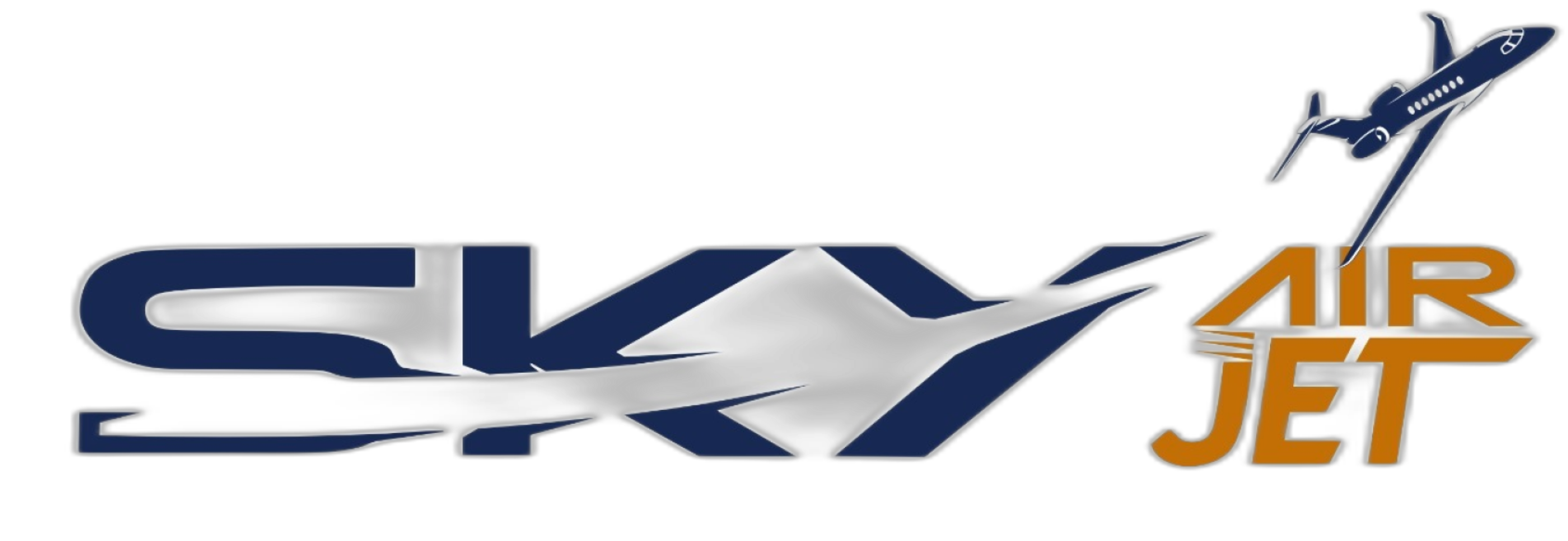 Sky Air Jet